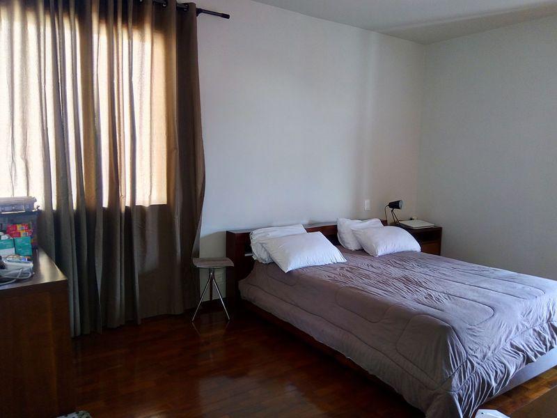 Casa, Santa Teresa, 5 Quartos, 3 Vagas, 3 Suítes
