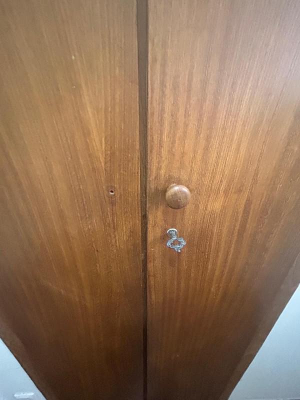 Apartamento, Manacás, 3 Quartos, 2 Vagas