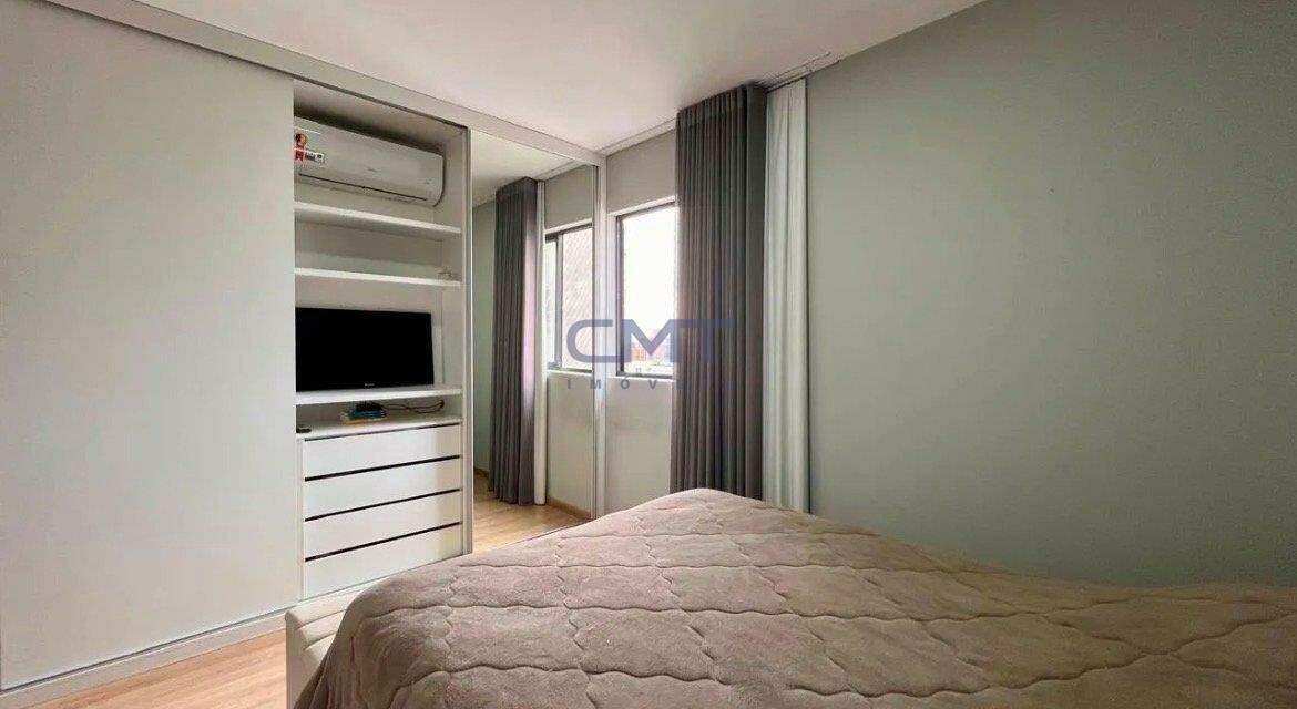 Apartamento, Santo Antônio, 2 Quartos, 2 Vagas, 1 Suíte