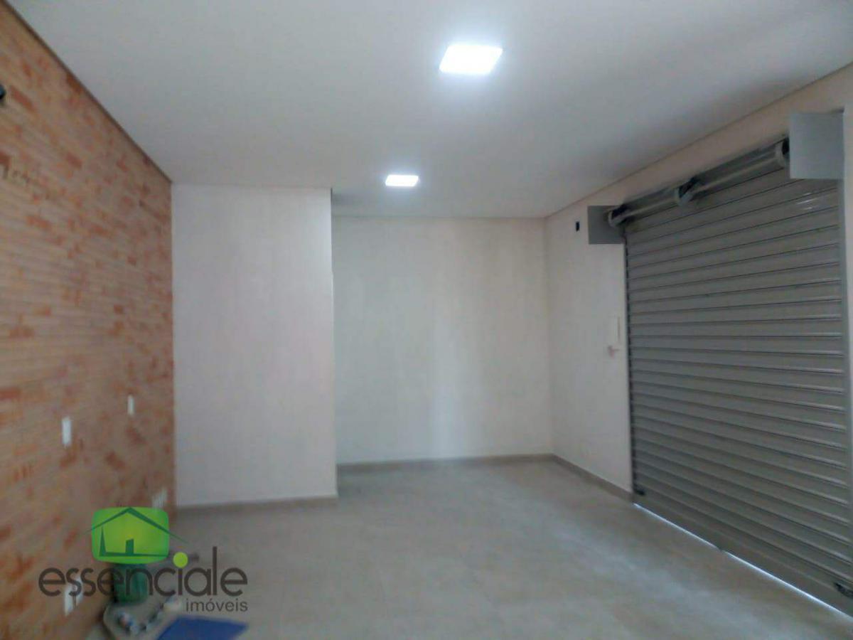 Andar, Glória, 0 Quarto, 0 Vaga