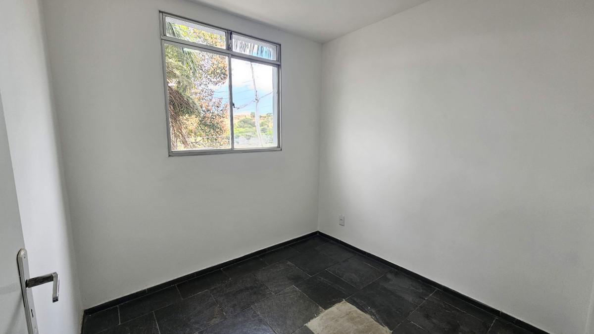 Apartamento, Califórnia, 3 Quartos, 1 Vaga
