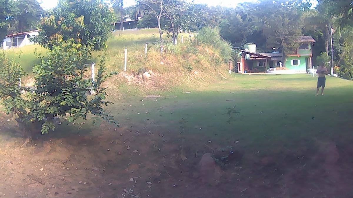 Fazenda, Centro, 2 Quartos, 1 Vaga, 1 Suíte