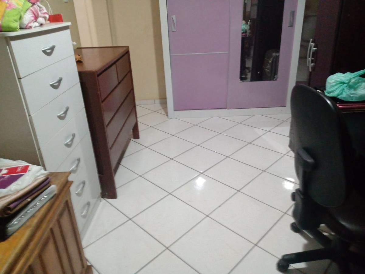 Casa, Parque Maracanã, 4 Quartos, 2 Vagas