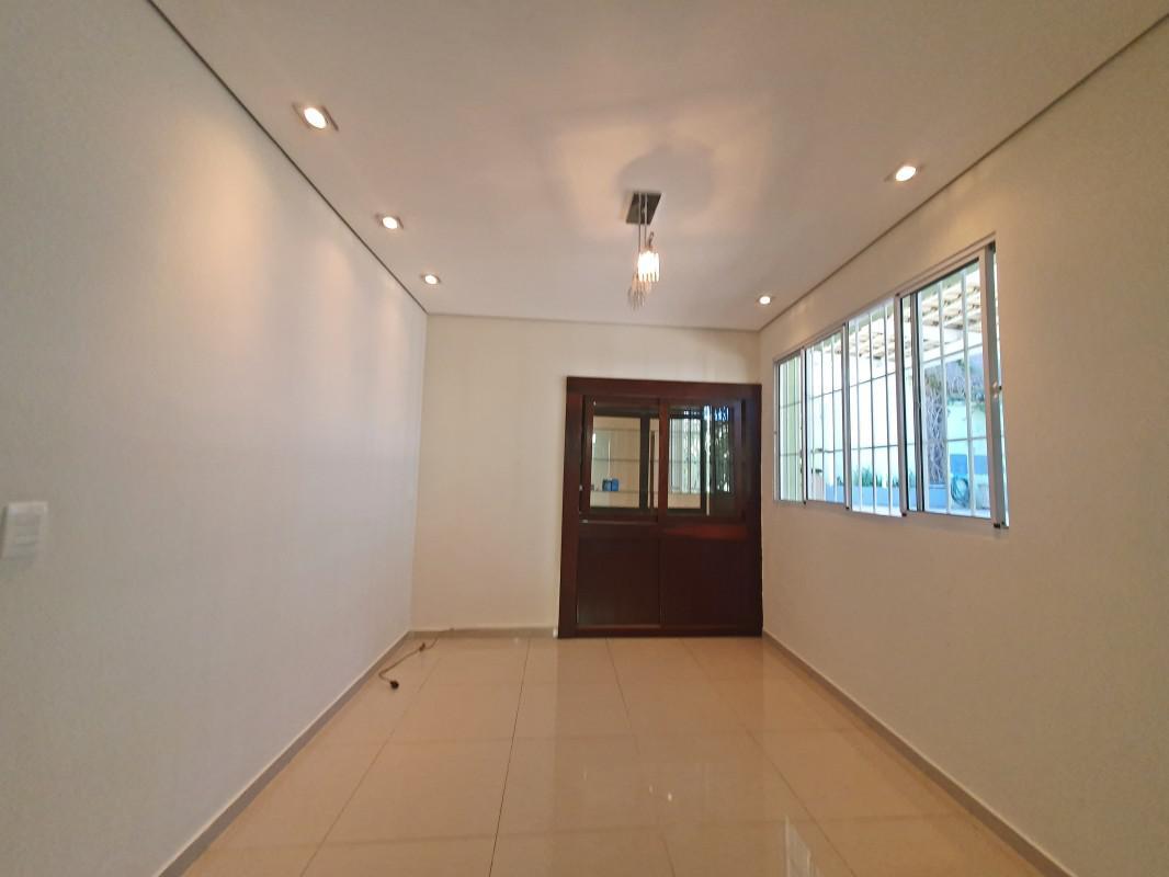 Casa, Salgado Filho, 4 Quartos, 5 Vagas, 3 Suítes