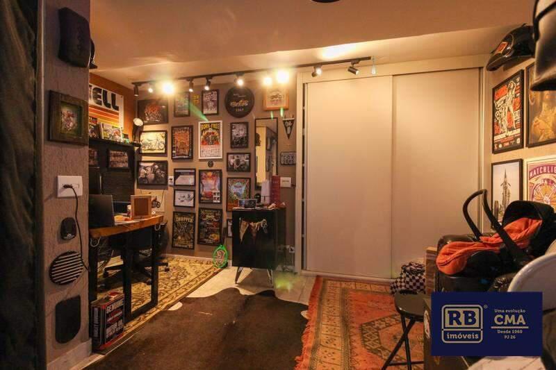 Apartamento, Luxemburgo, 4 Quartos, 2 Vagas, 2 Suítes