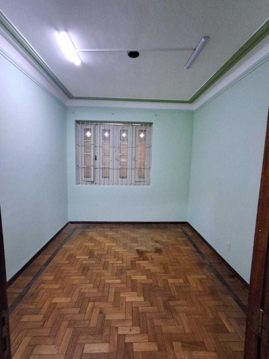 Apartamento, Savassi, 3 Quartos, 0 Vaga