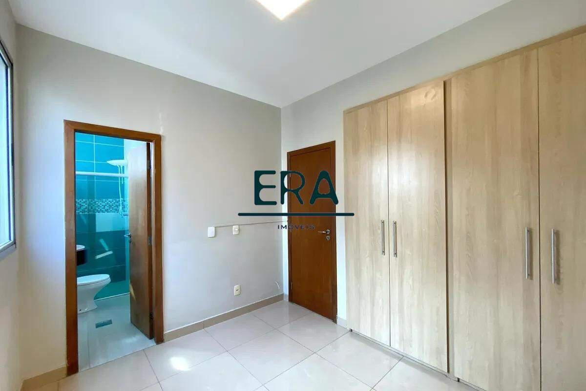 Cobertura, Lourdes, 3 Quartos, 2 Vagas, 2 Suítes