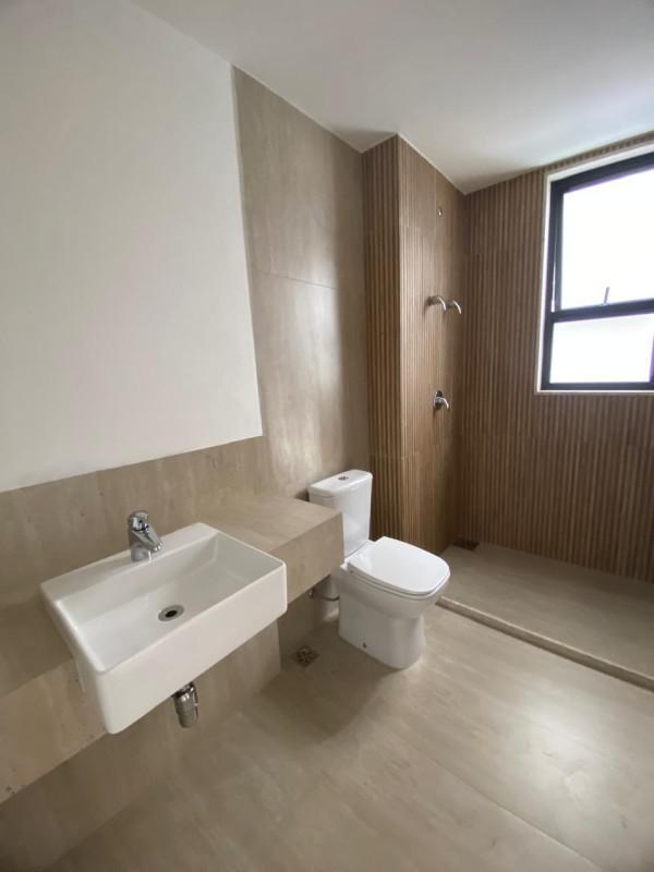 Apartamento, Lourdes, 3 Quartos, 2 Vagas, 3 Suítes