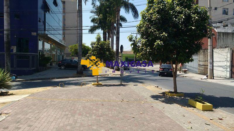 Galpão, Liberdade, 0 Quarto, 0 Vaga