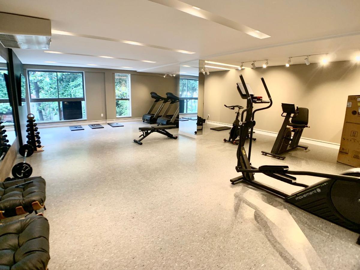 Apartamento, Funcionários, 3 Quartos, 2 Vagas, 2 Suítes