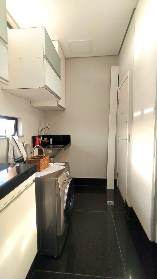 Cobertura, São Pedro, 3 Quartos, 3 Vagas, 2 Suítes