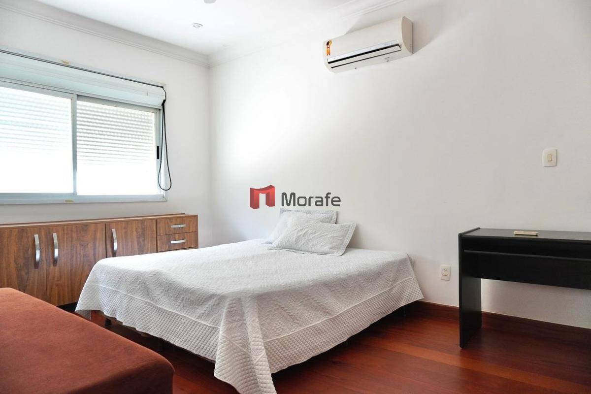 Casa, Mangabeiras, 5 Quartos, 4 Vagas, 5 Suítes