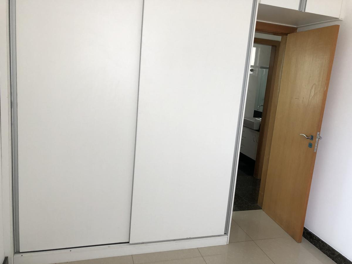 Casa em Condomínio, Santa Rosa, 3 Quartos, 2 Vagas, 1 Suíte