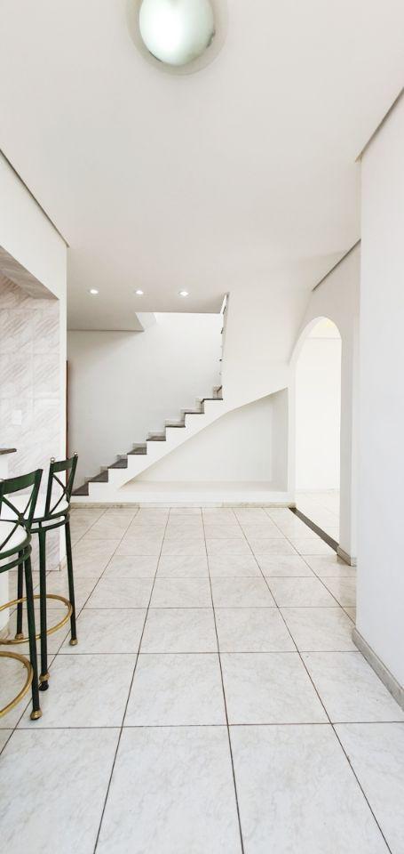 Cobertura, Ana Lúcia, 3 Quartos, 1 Vaga, 1 Suíte