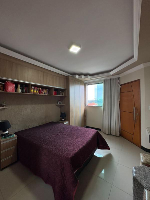 Casa, Masterville, 3 Quartos, 3 Vagas