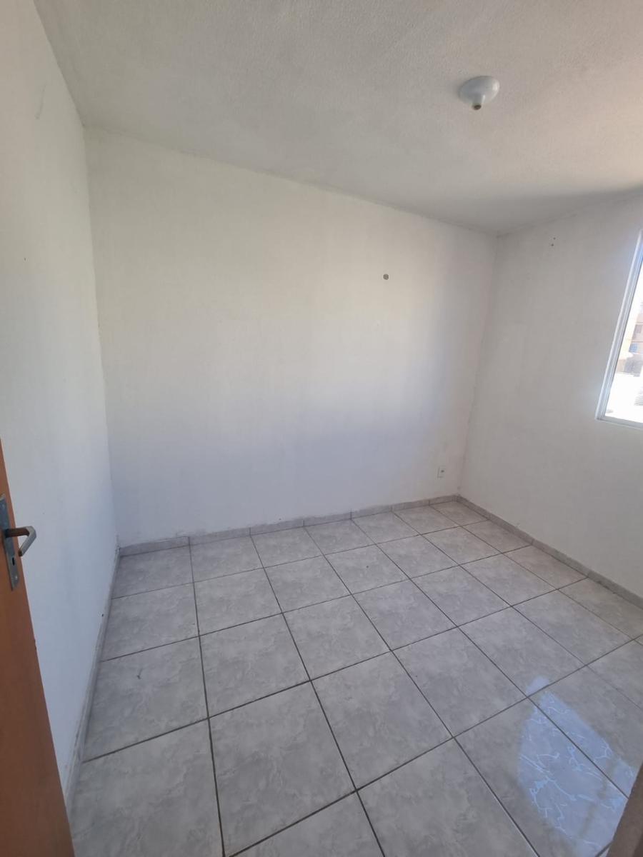 Apartamento, Veneza, 2 Quartos, 1 Vaga