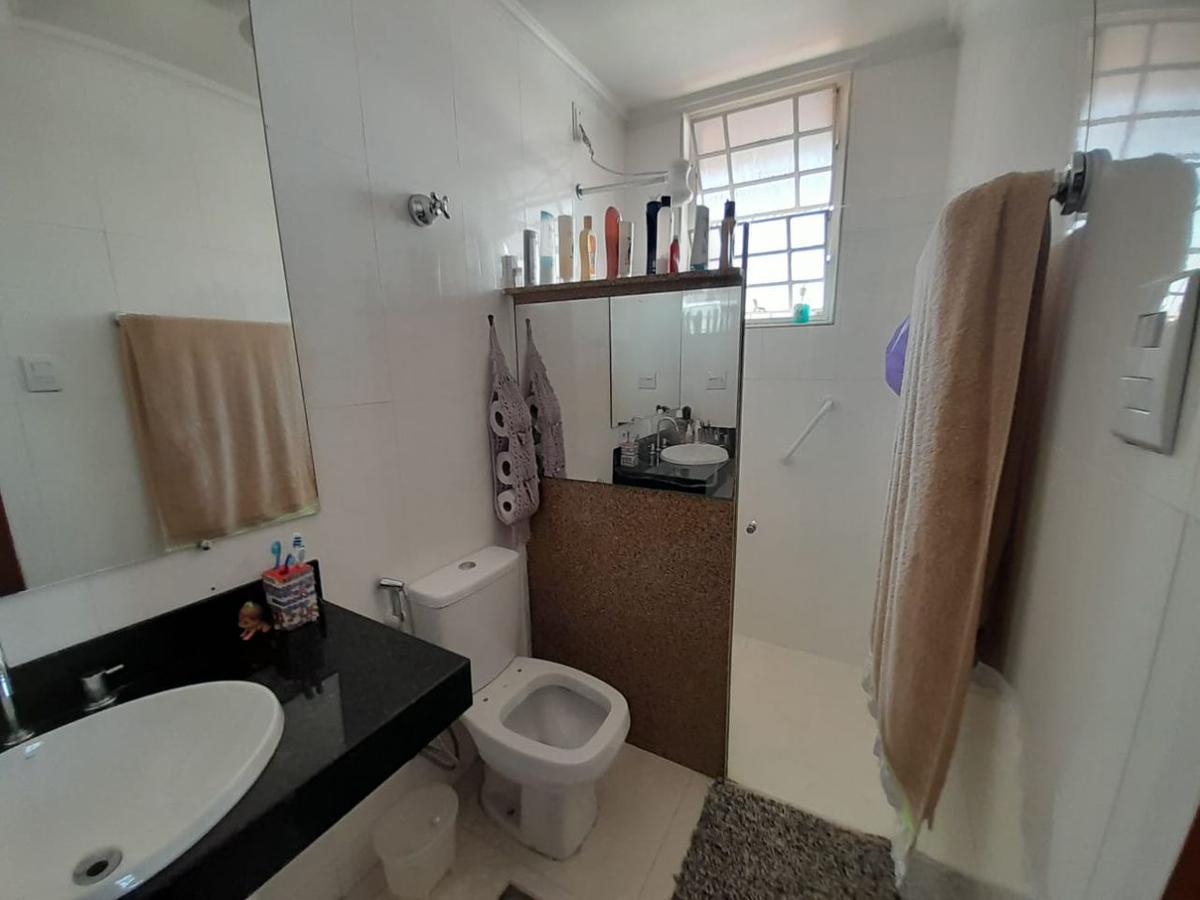 Casa, Palmares, 4 Quartos, 4 Vagas, 3 Suítes