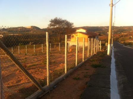 Lote, Condomínio Aldeias do Lago, 0 Quarto, 0 Vaga