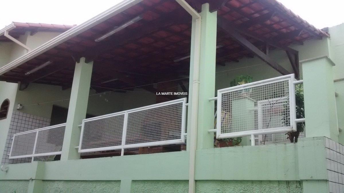 Casa, Jardim Riacho das Pedras, 4 Quartos, 4 Vagas, 1 Suíte