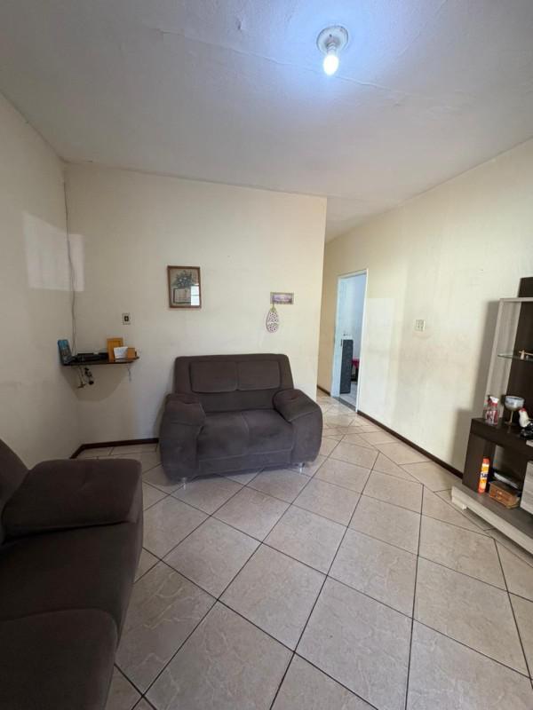 Casa, Tirol, 3 Quartos, 1 Vaga