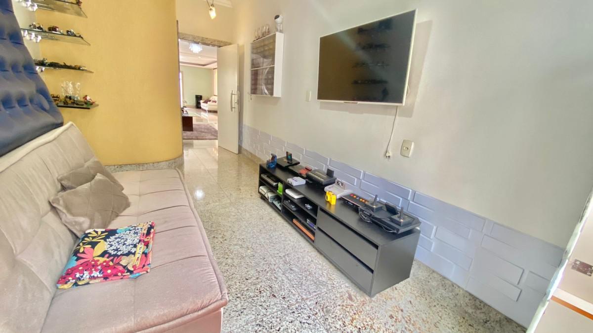 Casa, Santa Teresa, 3 Quartos, 3 Vagas, 3 Suítes