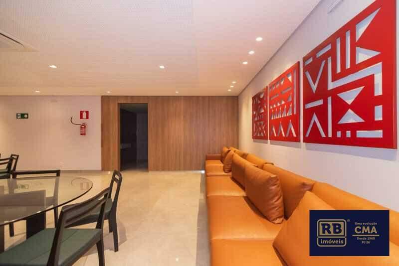 Apartamento, Lourdes, 4 Quartos, 3 Vagas, 4 Suítes