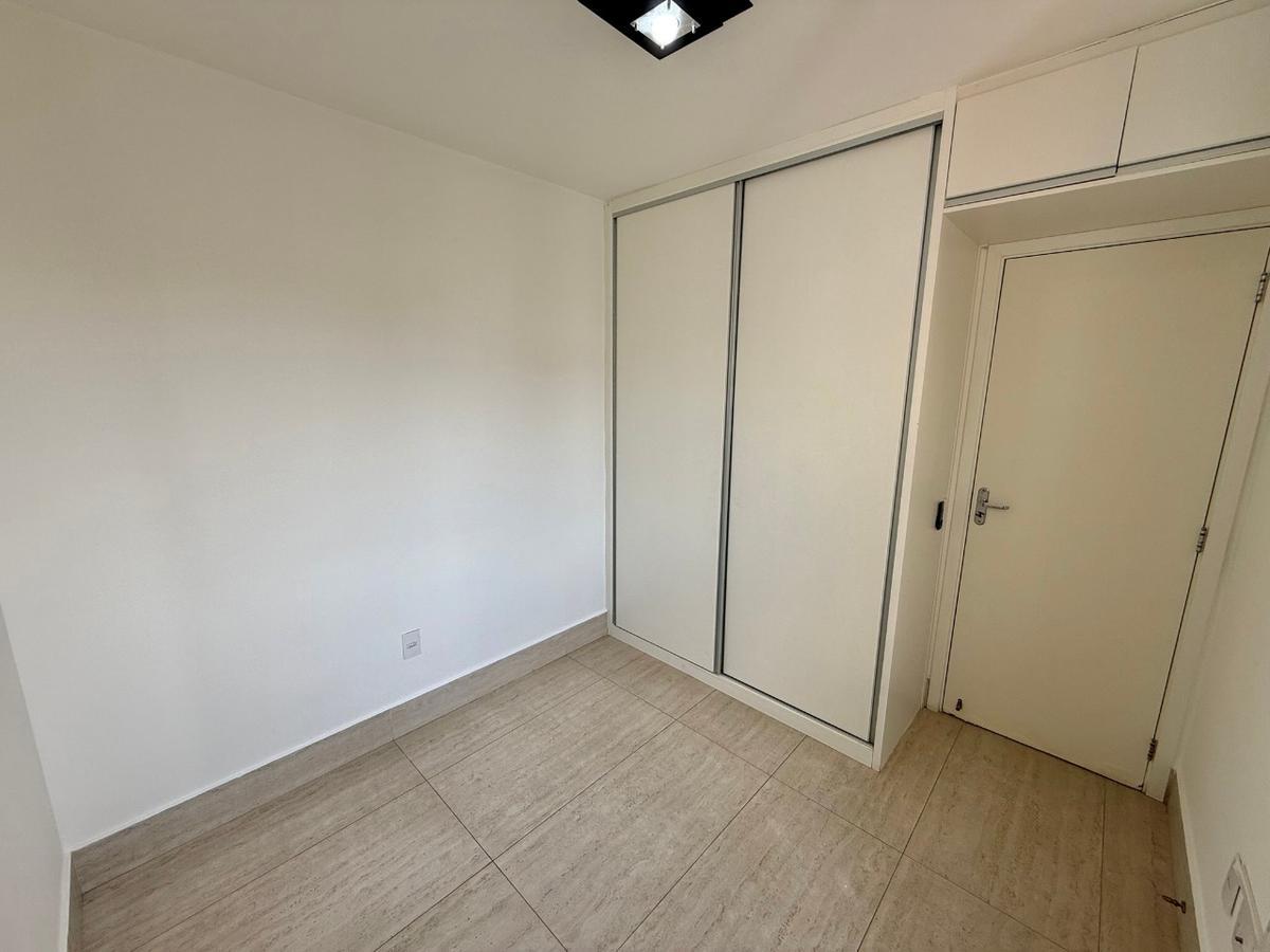 Apartamento, Santa Amélia, 3 Quartos, 2 Vagas, 1 Suíte