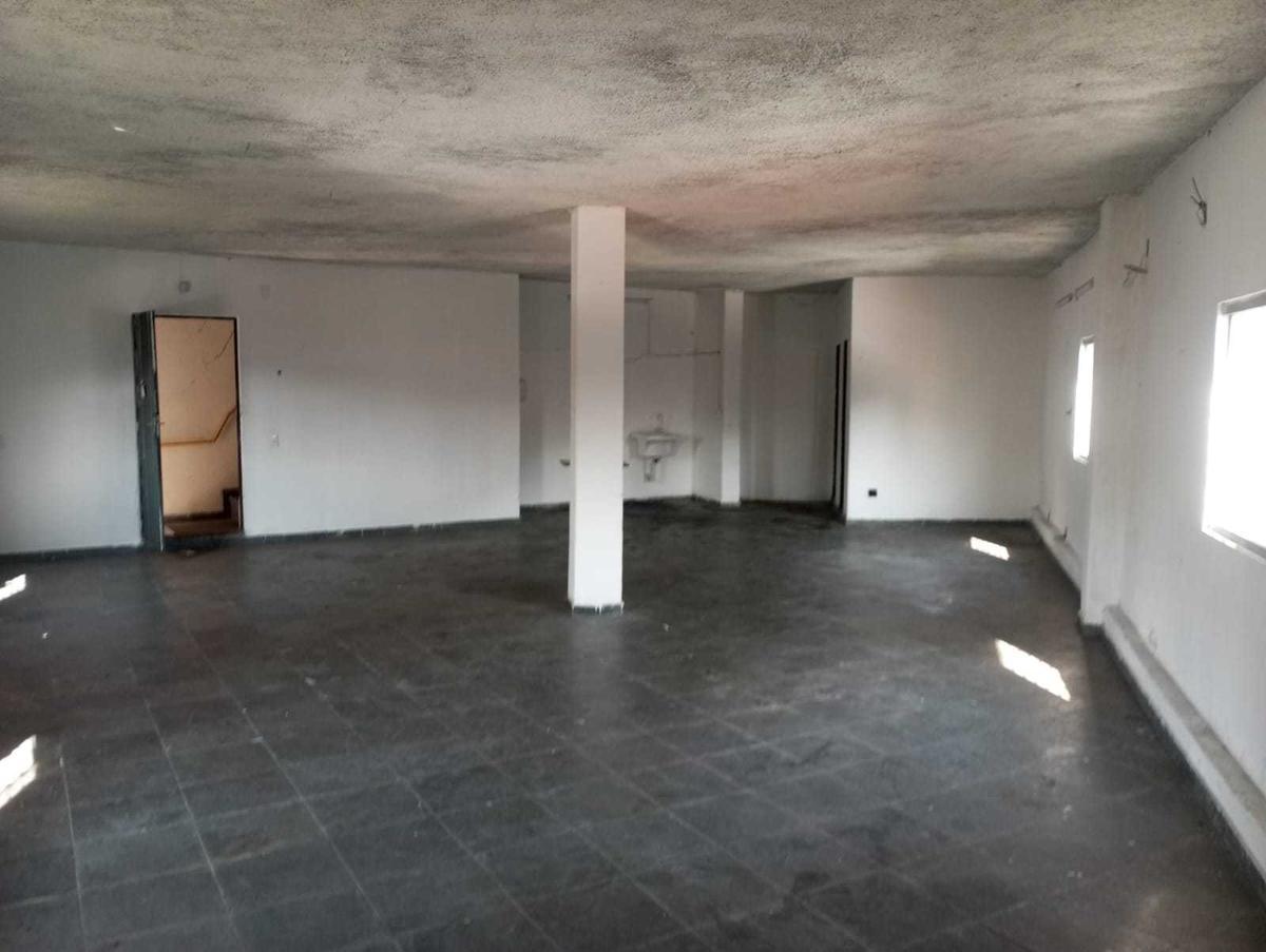 Andar, Carlos Prates, 0 Quarto, 0 Vaga