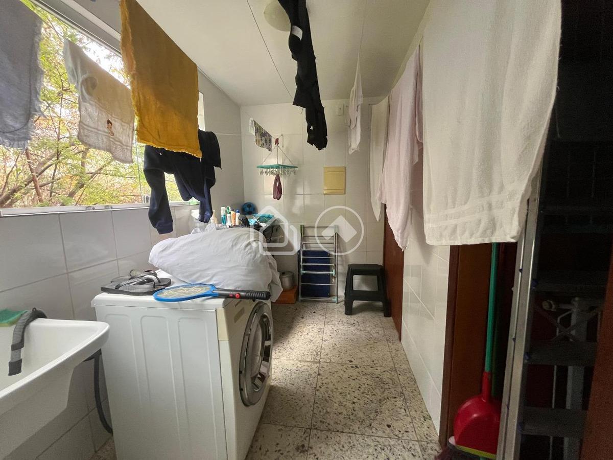 Apartamento, Buritis, 3 Quartos, 2 Vagas, 1 Suíte