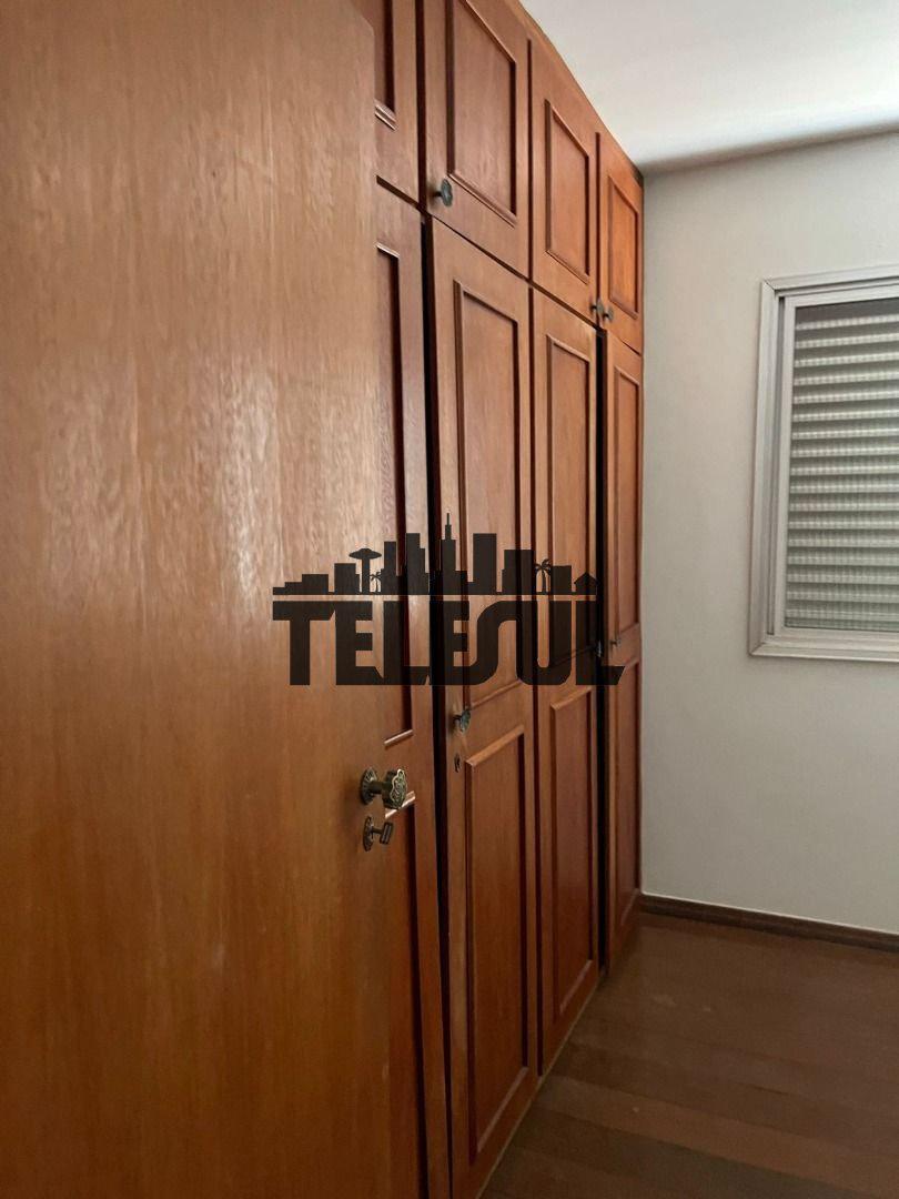 Apartamento, Centro, 3 Quartos, 0 Vaga, 1 Suíte