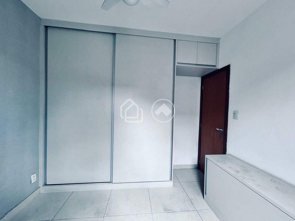 Casa, Havaí, 3 Quartos, 2 Vagas