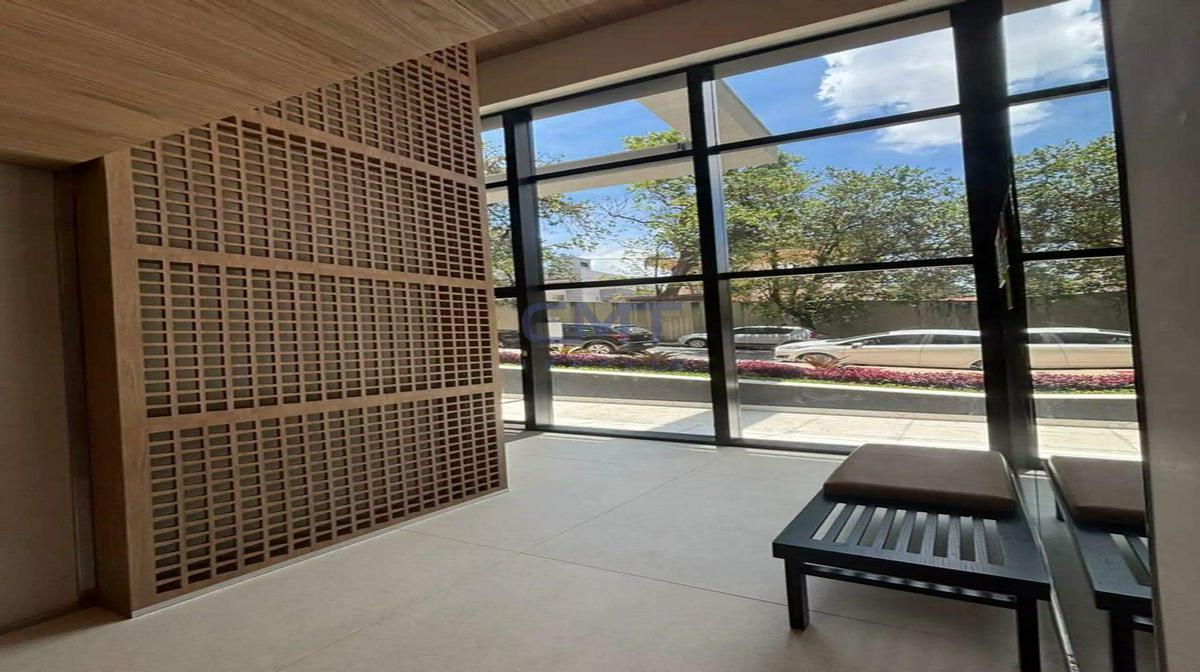 Apartamento, Santo Antônio, 3 Quartos, 2 Vagas, 1 Suíte