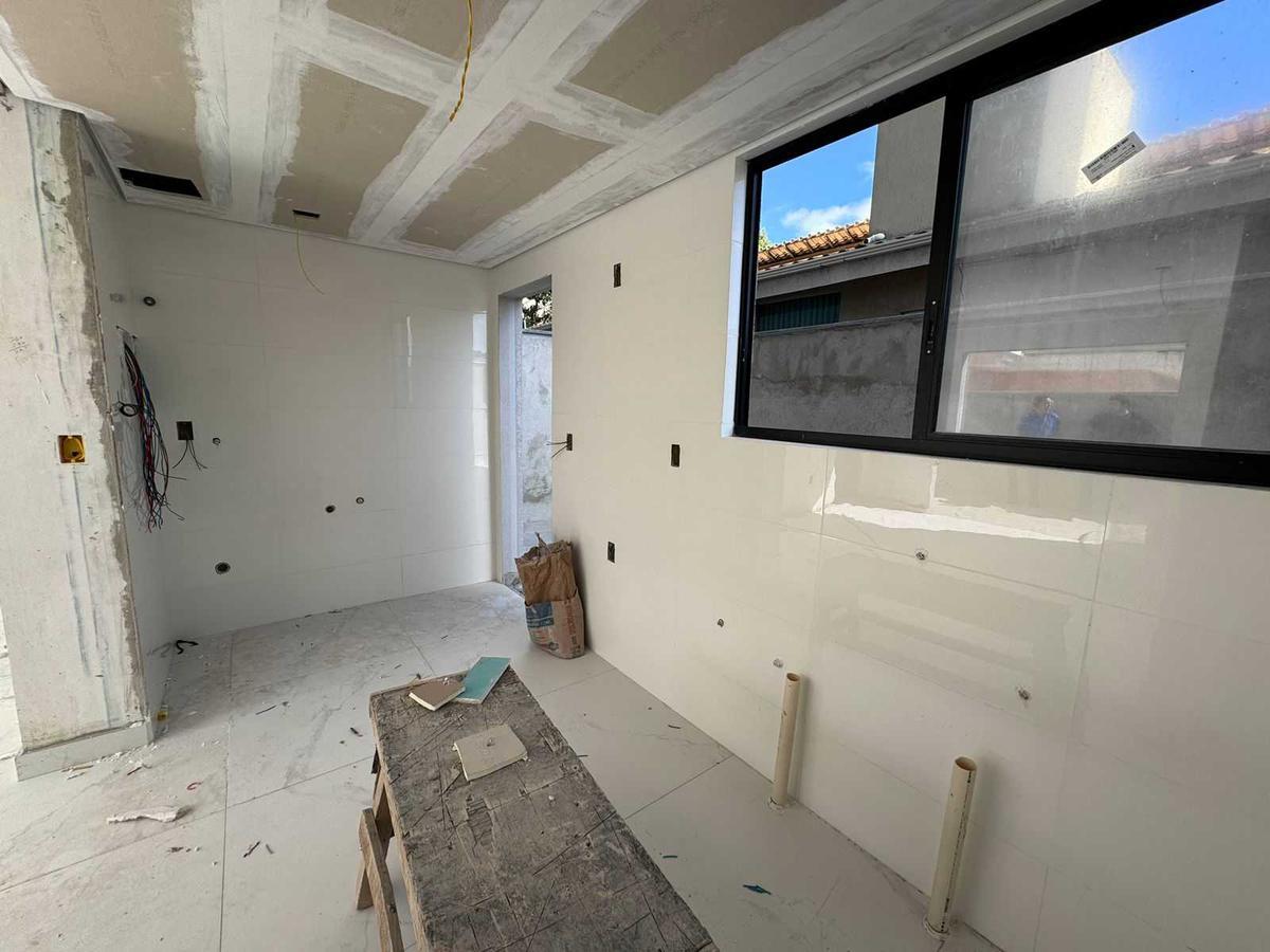 Apartamento, Cabral, 2 Quartos, 2 Vagas, 1 Suíte