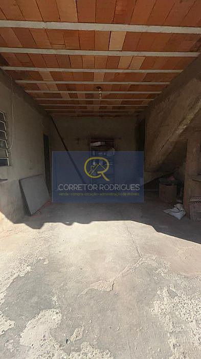Casa, Dom Silvério, 0 Quarto, 0 Vaga