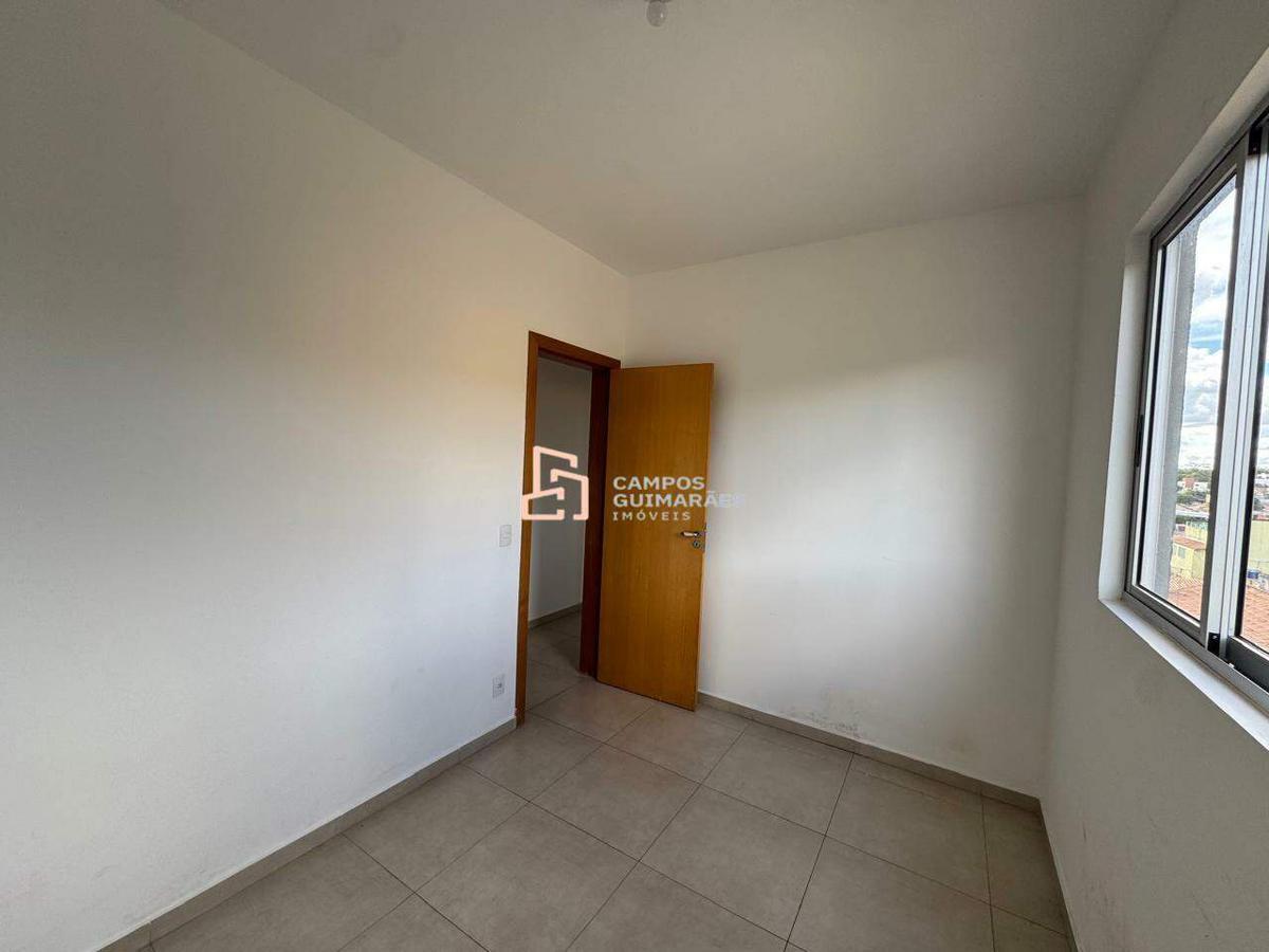 Cobertura, Milionários, 2 Quartos, 1 Vaga