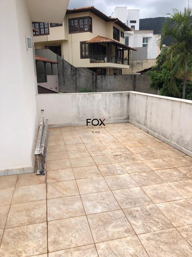 Casa, Mangabeiras, 5 Quartos, 6 Vagas, 5 Suítes