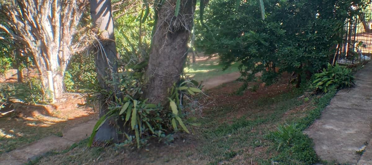 Fazenda, Chácara Novo Horizonte, 3 Quartos, 15 Vagas, 1 Suíte