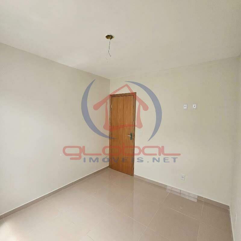 Apartamento, Coqueiros, 2 Quartos, 1 Vaga