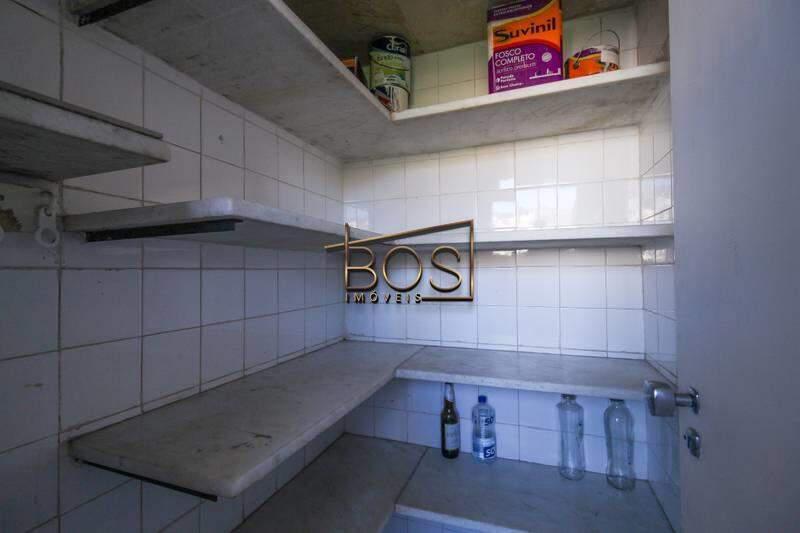 Apartamento, Santa Lúcia, 3 Quartos, 2 Vagas, 1 Suíte