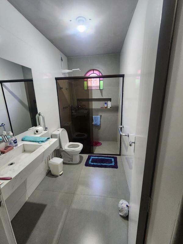 Casa, Nacional, 3 Quartos, 4 Vagas, 1 Suíte