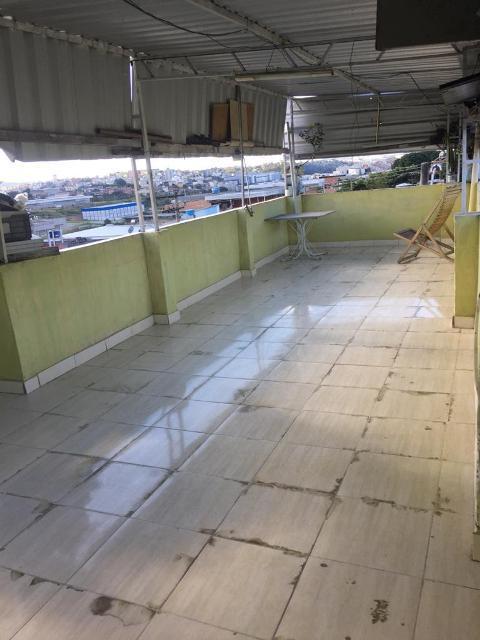 Casa, Jardim Laguna, 4 Quartos, 1 Vaga