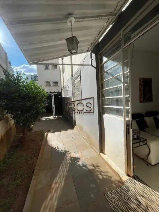 Apartamento, Anchieta, 3 Quartos, 1 Vaga, 1 Suíte