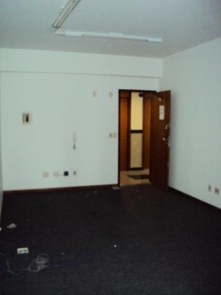 Sala, Belvedere, 0 Vaga