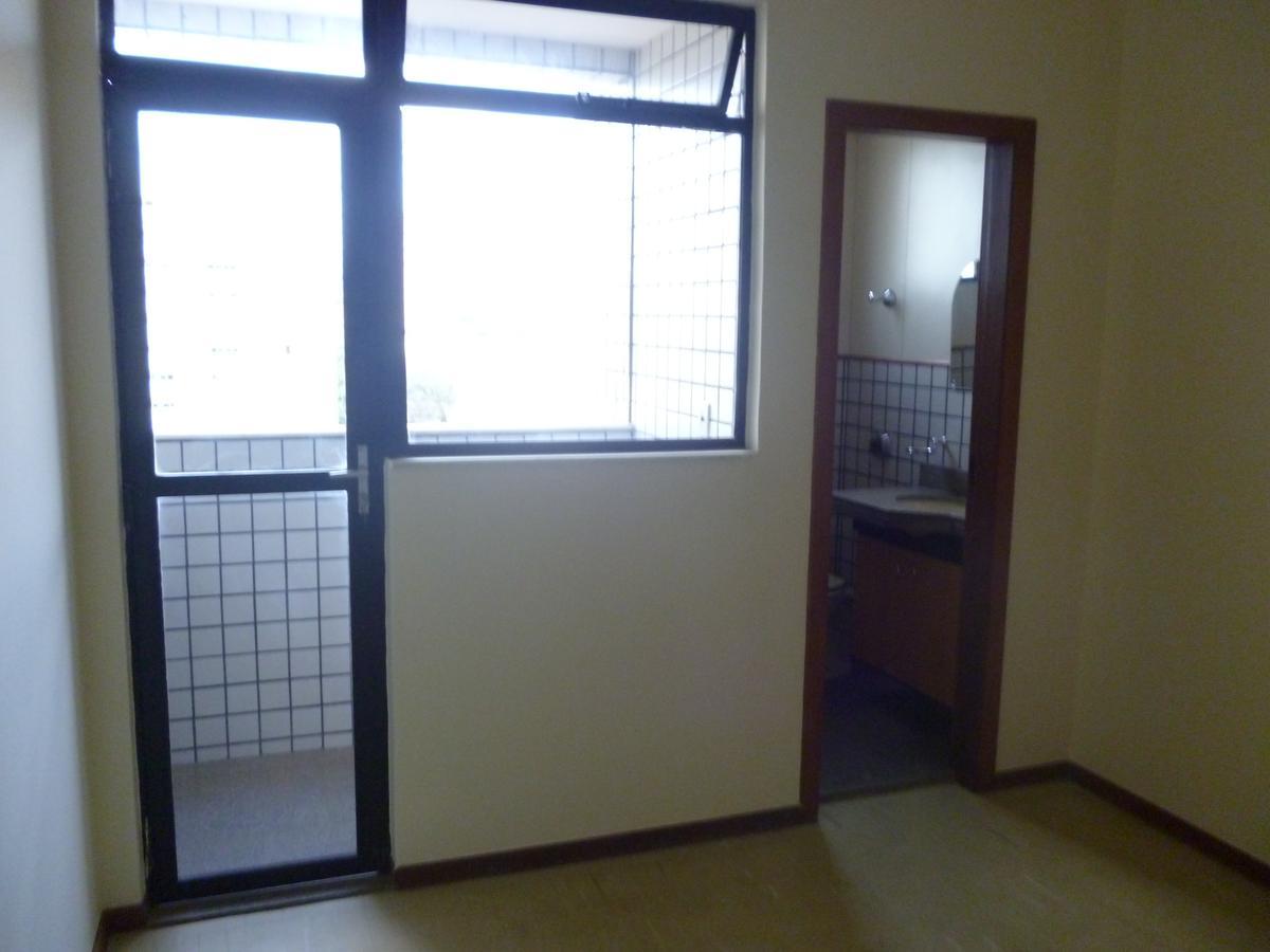 Sala, Anchieta, 0 Vaga