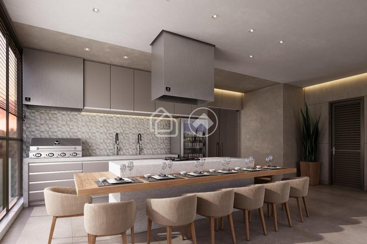 Apartamento, Estoril, 1 Quarto, 1 Suíte