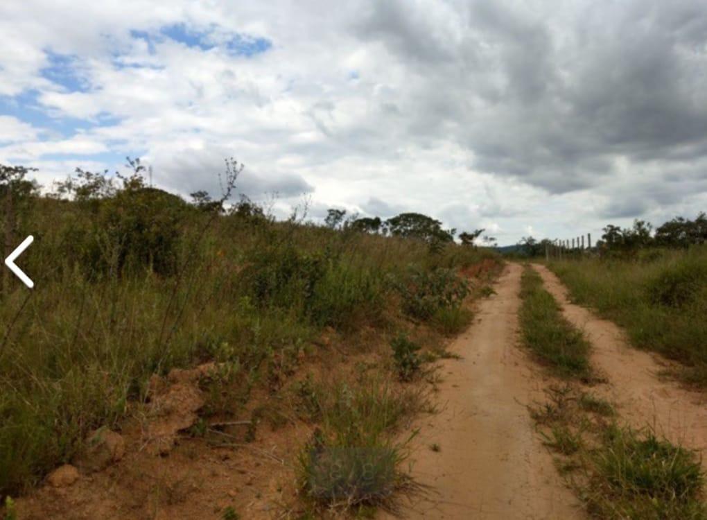 Lote, Santo Antonio do Leite, 0 Quarto, 0 Vaga