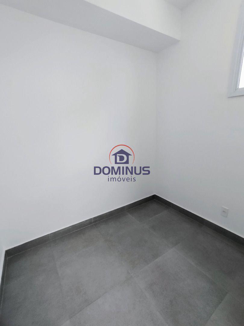 Apartamento, Fernão Dias, 4 Quartos, 3 Vagas, 1 Suíte