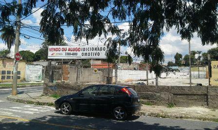 Lote, Três Barras, 0 Quarto, 0 Vaga