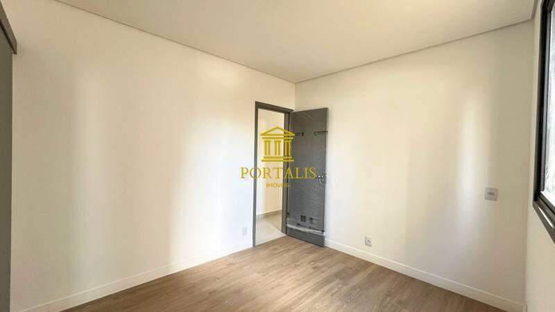 Apartamento, Prado, 3 Quartos, 2 Vagas, 3 Suítes