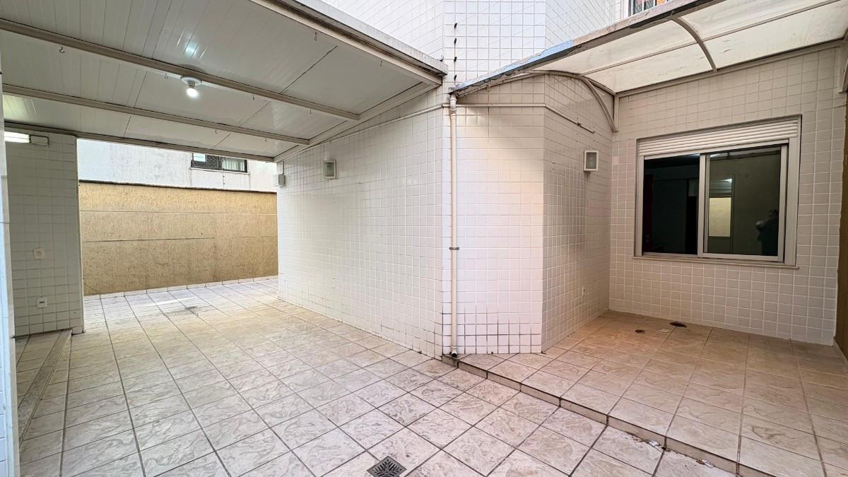 Apartamento, Gutierrez, 3 Quartos, 3 Vagas, 1 Suíte